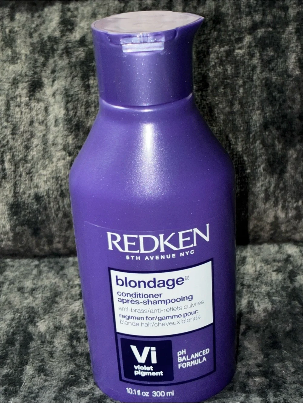 Redken ✨brand new✨